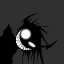 Xysto's avatar